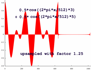 upsample3