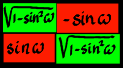 svfmatrix2