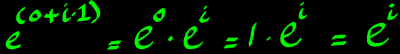 complexp3