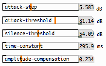slicycle_settings