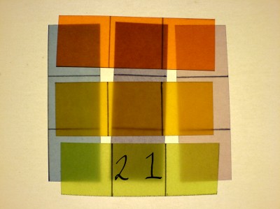 rowsncolumns13