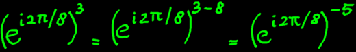 aliases2