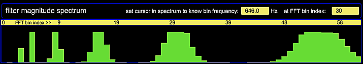 spectrumdetail
