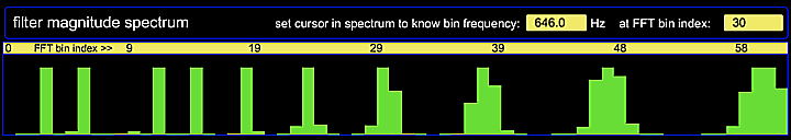 spectrumdetail2