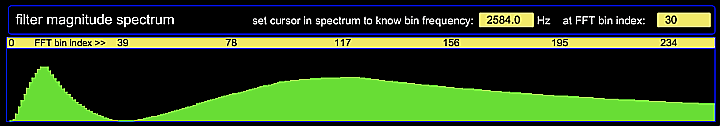 spectrumdetail3