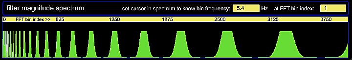spectrumdetail4
