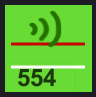 slider2