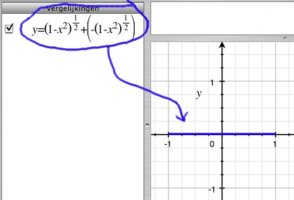 linesegment